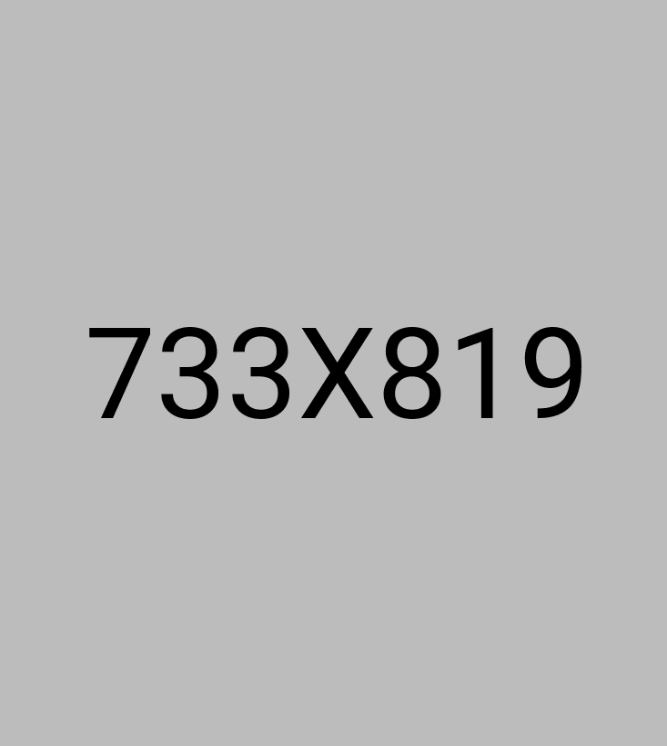 bitmap